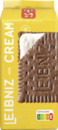 Bild 1 von Bahlsen Keks´n Cream Milk 0.94 EUR/100 g