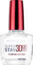 Bild 1 von Maybelline New York Nagellack Superstay 7 Days 3D Gel 44.50 EUR/100 ml