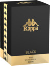 Bild 2 von Kappa Black Men, EdT 60ml