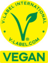 Bild 2 von Yogi Tea Bio Natürliche Abwehr 8.79 EUR/100 g
