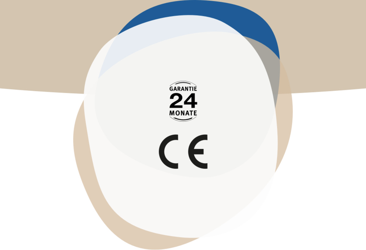 Bild 3 von Best Basics In-Ear-Kopfhörer