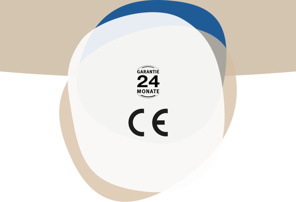 Bild 3 von Best Basics In-Ear-Kopfhörer