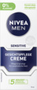 Bild 1 von NIVEA MEN Gesichtspflege Creme sensitive 7.99 EUR/100 ml