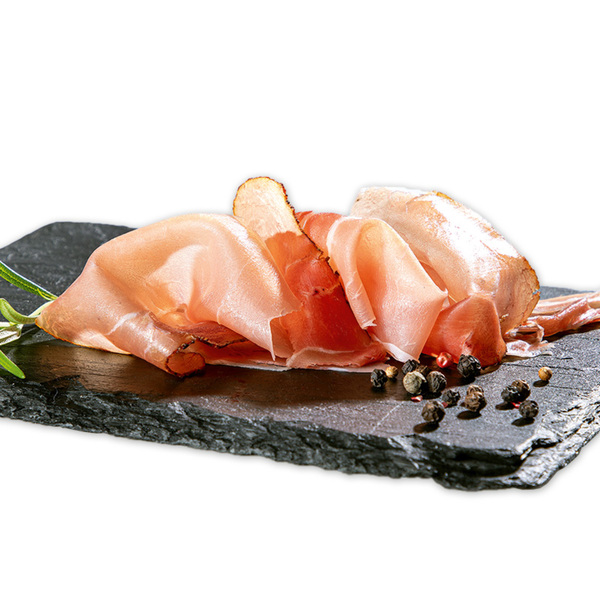 Bild 2 von Recla Original Südtiroler Speck