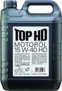 Bild 1 von Liqui Moly Motoröl Top HD 15W-40
, 
5 l