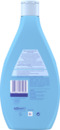 Bild 2 von Penaten Bad & Shampoo 0.01 EUR/1 ml