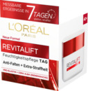 Bild 2 von L’Oréal Paris Revitalift Feuchtigkeitspflege TAG 19.90 EUR/100 ml