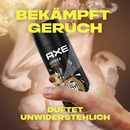 Bild 3 von AXE Deodorant & Bodyspray Collision Leather + Cookies 2.19 EUR/100 ml