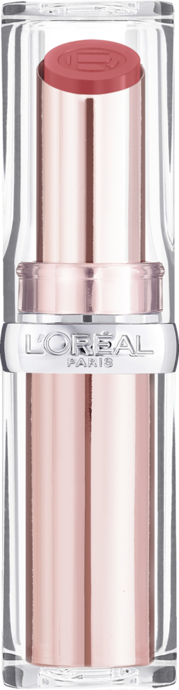 Bild 1 von L’Oréal Paris Color Riche Plump & Shine 102 Watermelon Plump