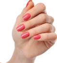 Bild 3 von MANIKO UV Gel Strip Vivid Coral