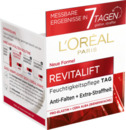 Bild 3 von L’Oréal Paris Revitalift Feuchtigkeitspflege TAG 19.90 EUR/100 ml