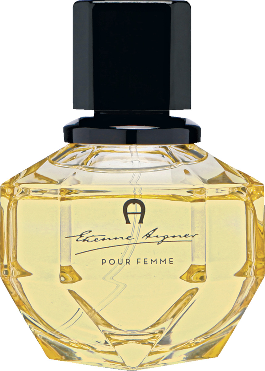 Bild 1 von Aigner Pour femme Eau de Parfum