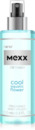 Bild 1 von Mexx Ice Touch Body Splash cool aquatic flower 2.40 EUR/100 ml