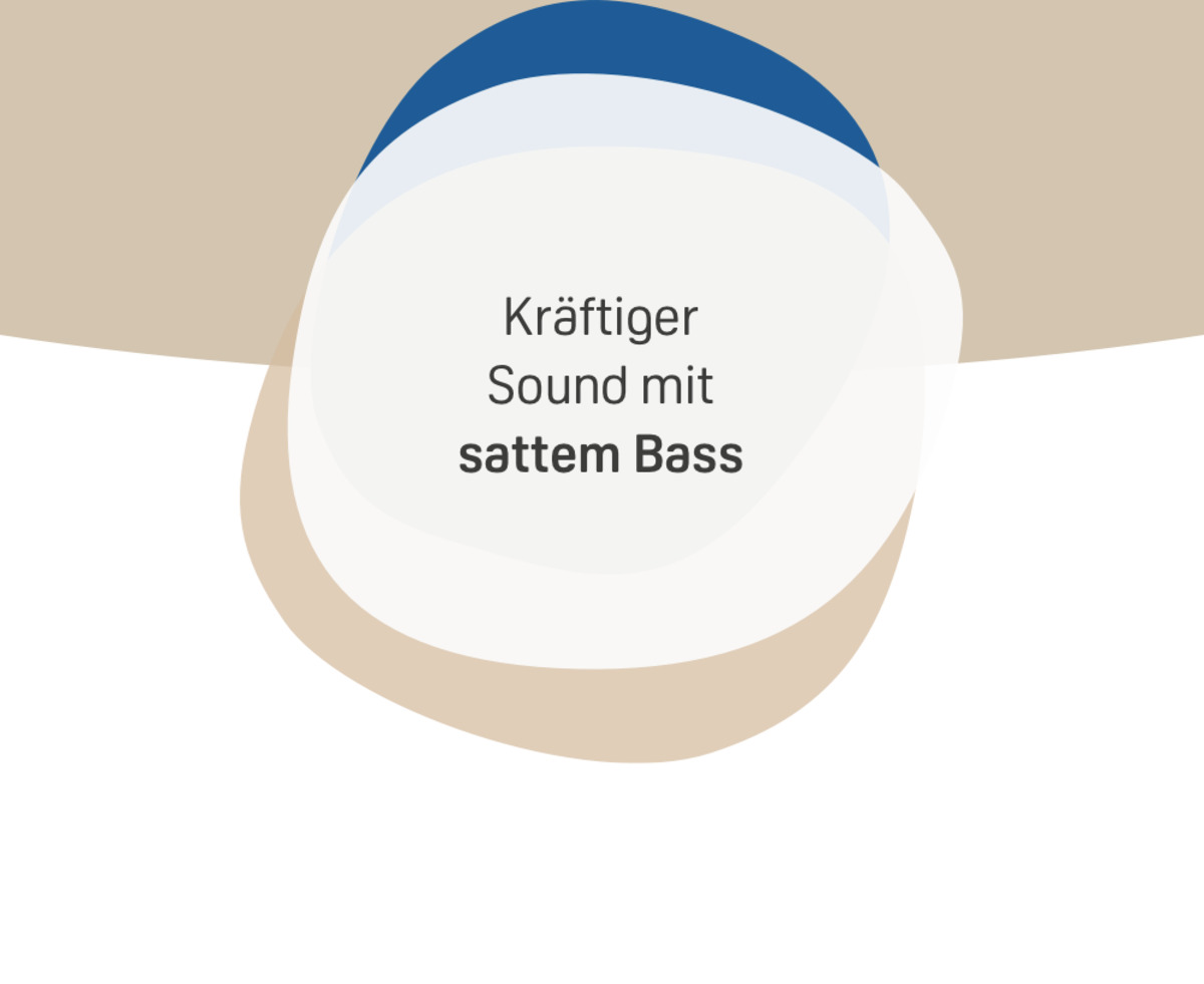 Bild 4 von Best Basics In-Ear-Kopfhörer