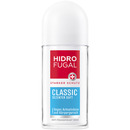 Bild 1 von Hidrofugal Classic Anti-Transpirant Roll-on