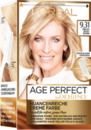 Bild 1 von L’Oréal Paris Age Perfect Nuancenreiche Creme Farbe 9.31 Helles Goldblond