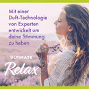 Bild 3 von Palmolive Aroma Sensations Absolute Relax Duschgel