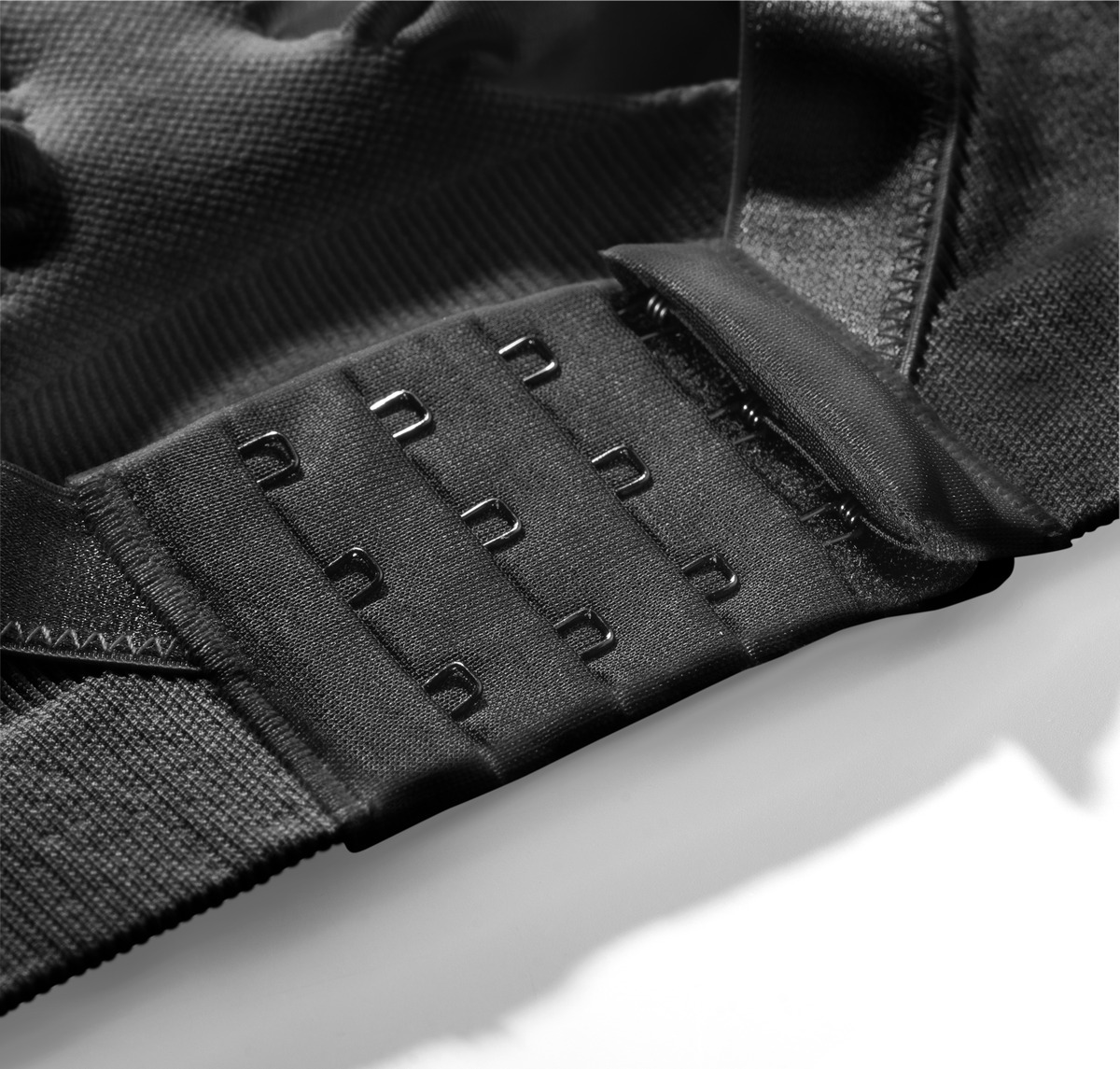 Bild 4 von Mamas Babydream Schwangerschafts- & Still-BH schwarz Gr. XL