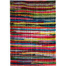 Bild 1 von WEBTEPPICH 120/180 cm Multicolor