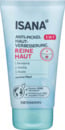 Bild 1 von ISANA Reine Haut 3in1 Reinigung Peeling Maske