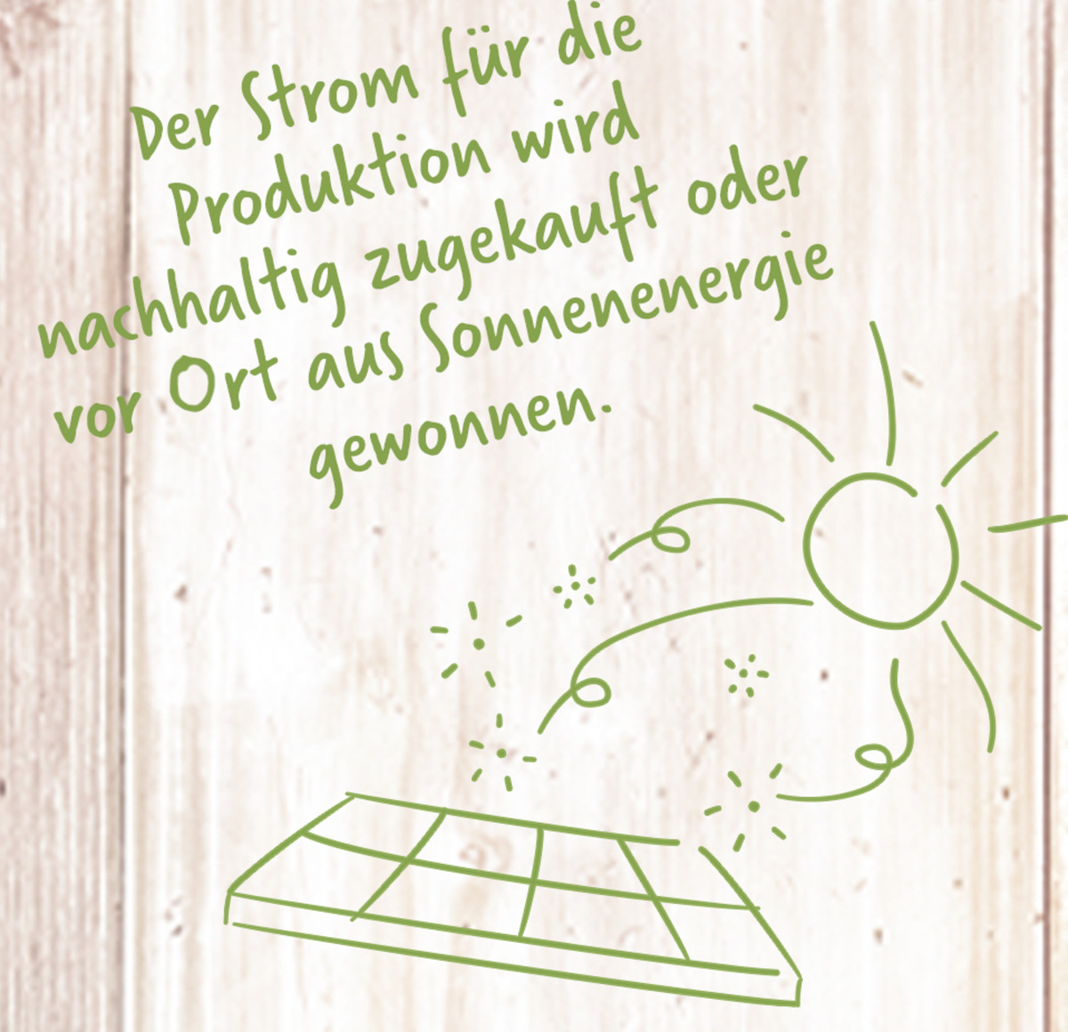 Bild 2 von enerBiO Café de Perú 9.58 EUR/1 kg