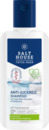 Bild 1 von Salthouse Totes Meer Therapie Shampoo Anti-Juckreiz