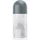 Bild 2 von Hidrofugal MEN Frisch & Stark Anti-Transpirant Roll-on