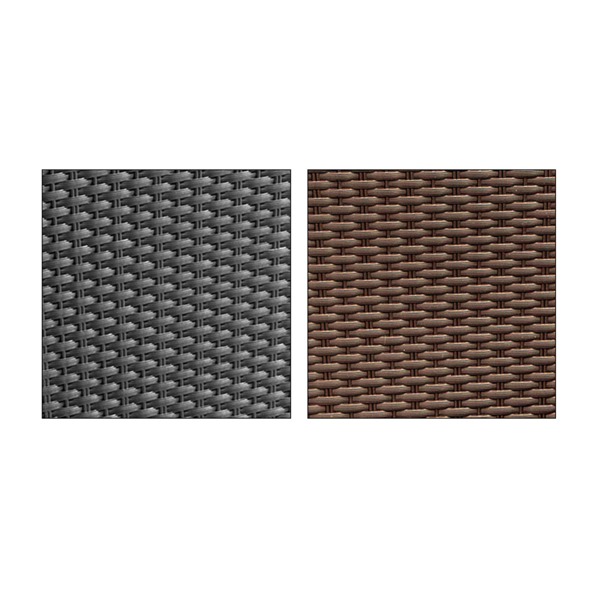 Bild 2 von Powertec Garden Blumentopf 2er-Set