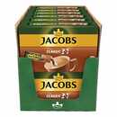Bild 1 von Jacobs Kaffeesticks 3in1 180 g, 12er Pack