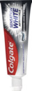 Bild 3 von Colgate Sensation White Aktivkohle Zahnpasta