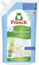 Bild 1 von Frosch Klarspüler 2.65 EUR/1 l