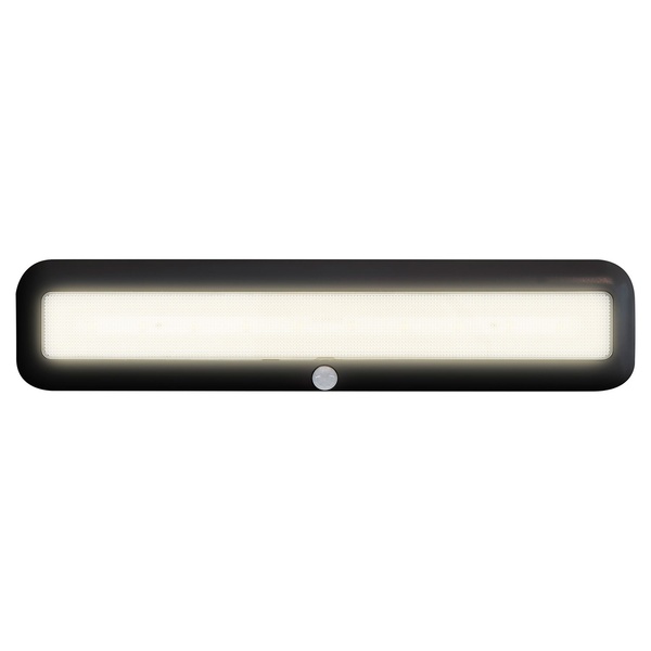 Bild 2 von CASALUX LED-Schranklicht