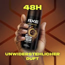 Bild 3 von AXE Deodorant & Bodyspray Dark Temptation 2.19 EUR/100 ml