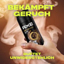 Bild 2 von AXE Deodorant & Bodyspray Dark Temptation 2.19 EUR/100 ml