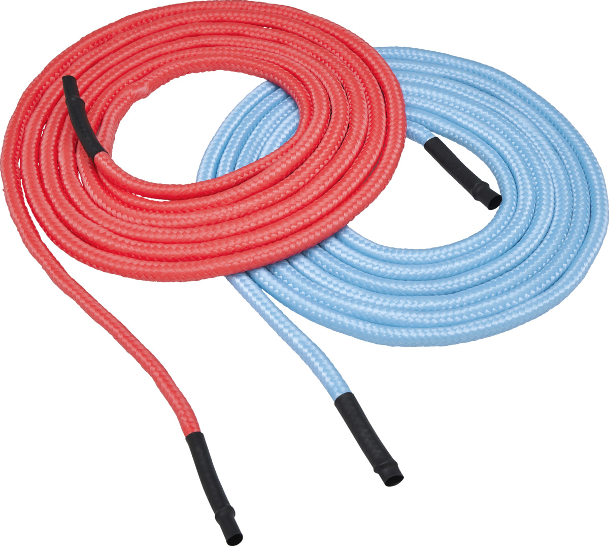 Bild 1 von IDEENWELT 2er Set Springseile