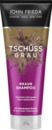 Bild 1 von JOHN FRIEDA Tschüss Grau Braun Shampoo