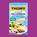 Bild 2 von Thomy Les Sauces Hollandaise