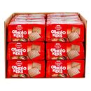 Bild 1 von Wikana Othello Keks 200 g, 24er Pack