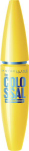 Maybelline New York Volum´ Express The Colossal 100% 79.50 EUR/100 ml