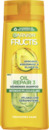Bild 1 von Garnier Fructis Oil Repair 3 kräftigendes Shampoo