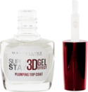 Bild 2 von Maybelline New York Nagellack Superstay 7 Days 3D Gel 44.50 EUR/100 ml