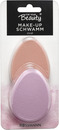 Bild 1 von for your Beauty Make-up Schwamm oval