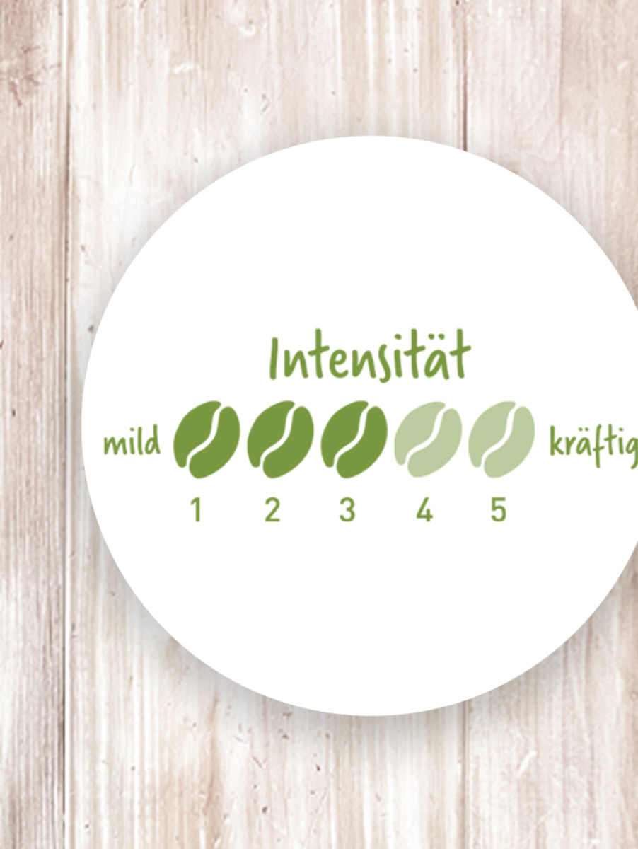 Bild 3 von enerBiO Café de Perú 9.58 EUR/1 kg