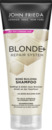 Bild 1 von JOHN FRIEDA Blonde+ Repair System Shampoo, 250 ml