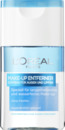 Bild 1 von L’Oréal Paris Dermo Expertise milder Make Up-Entferner 3.96 EUR/100 ml