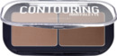 Bild 2 von essence contouring duo palette 20