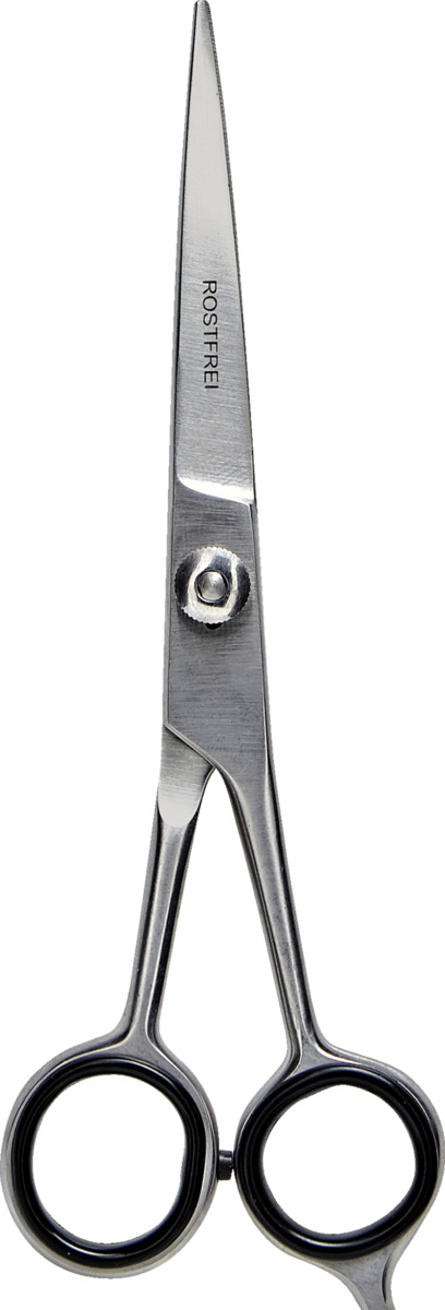 Bild 2 von for your Beauty Haarschere