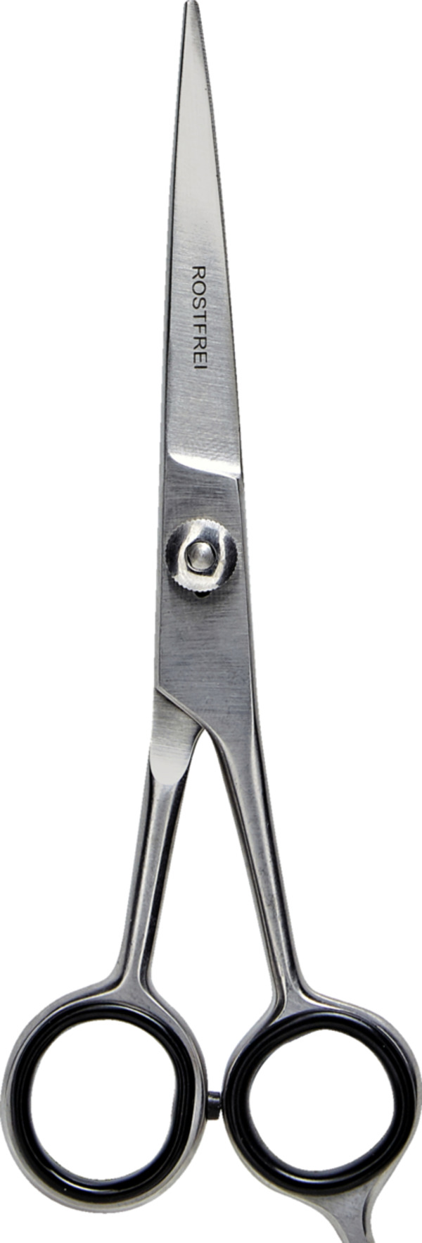 Bild 2 von for your Beauty Haarschere