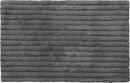 Bild 1 von TrendLine Badteppich
, 
anthrazit, 50 x 80 cm