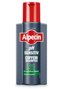 Bild 1 von Alpecin Sensitiv-Shampoo S1